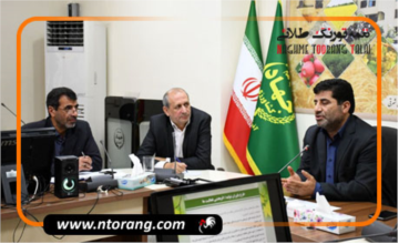  ایجاد زنجیره ارزش، راه حل چالش‌های حوزه طیور است 